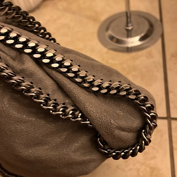 1475 Stella McCartney Fallabella - Picture 4 of 8